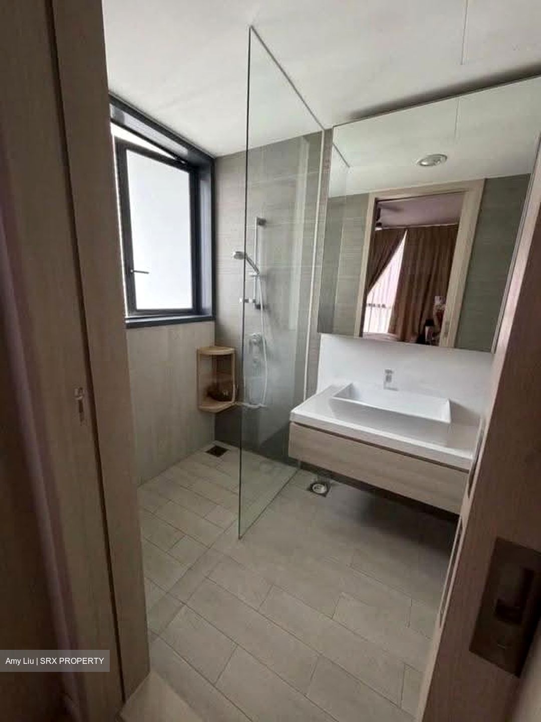 The Panorama (D20), Condominium #634192771